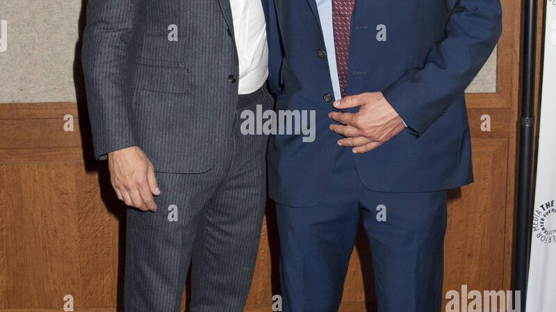 家装设计全流程：从规划到验收的全方位解析